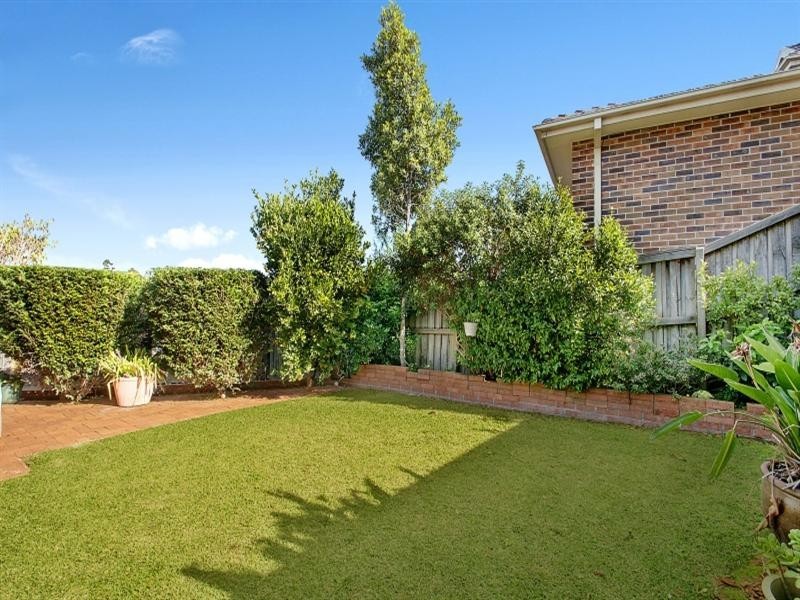 7 Carina Place, Castle Hill NSW 2154