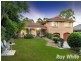 8 Caber Close, Dural NSW 2158