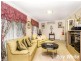 8 Caber Close, Dural NSW 2158
