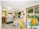 8 Caber Close, Dural NSW 2158