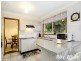 8 Caber Close, Dural NSW 2158