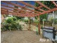 8 Caber Close, Dural NSW 2158