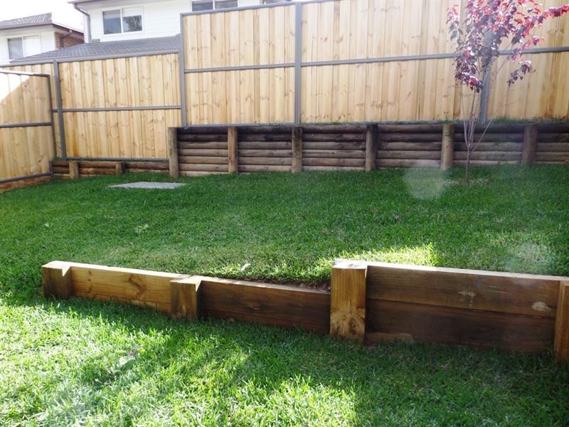 9 Horatio Avenue, Kellyville NSW 2155