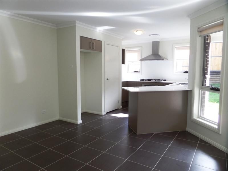 9 Horatio Avenue, Kellyville NSW 2155