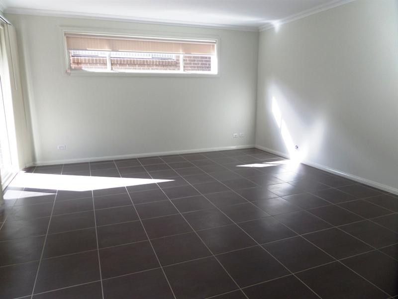 9 Horatio Avenue, Kellyville NSW 2155