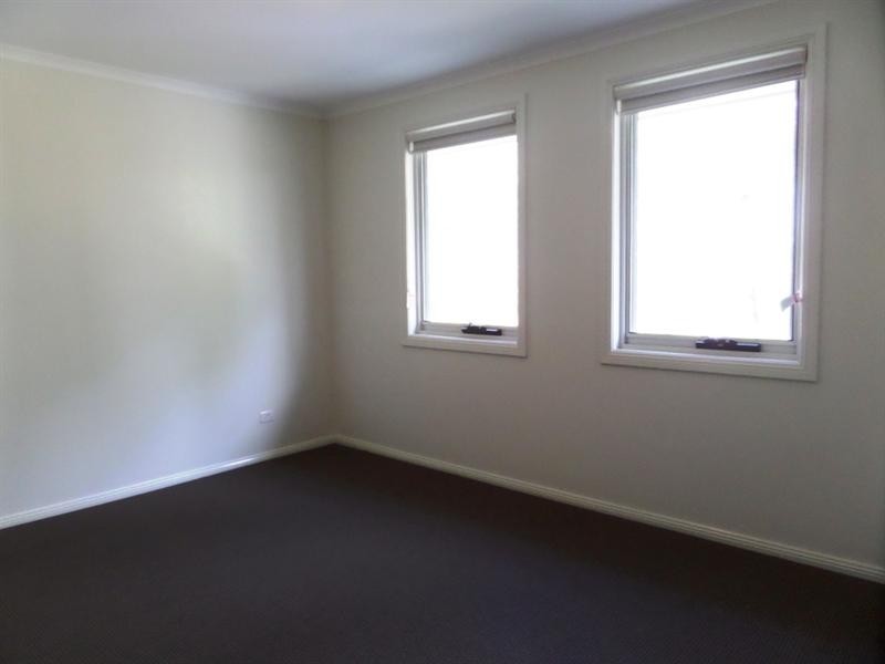 9 Horatio Avenue, Kellyville NSW 2155