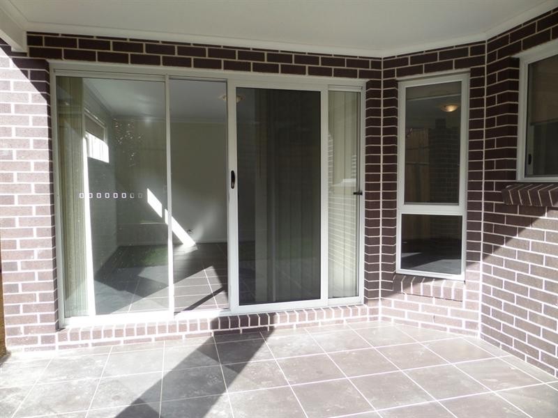 9 Horatio Avenue, Kellyville NSW 2155