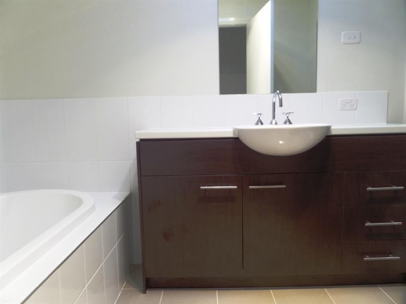 9 Horatio Avenue, Kellyville NSW 2155