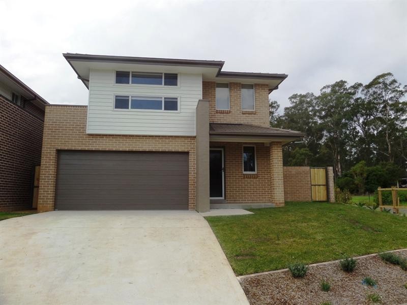 33 Horatio Avenue, Kellyville NSW 2155