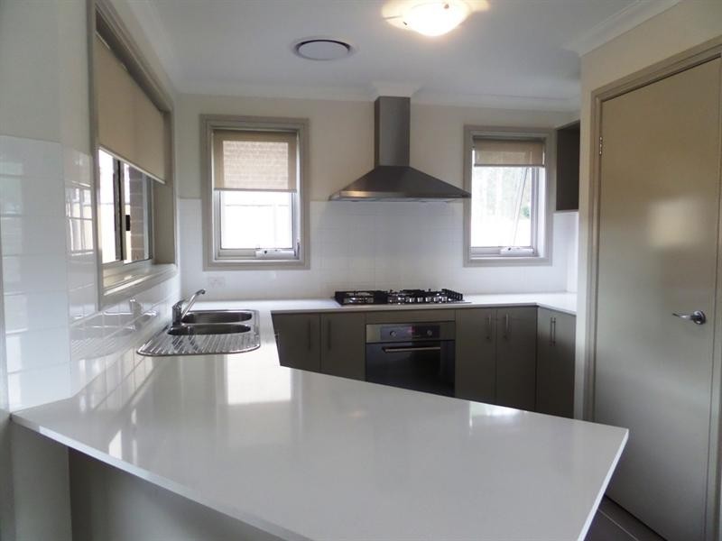 33 Horatio Avenue, Kellyville NSW 2155