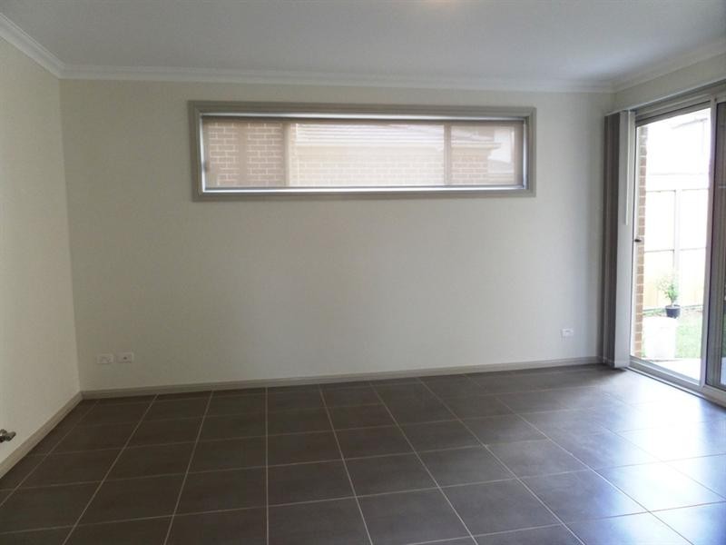 33 Horatio Avenue, Kellyville NSW 2155