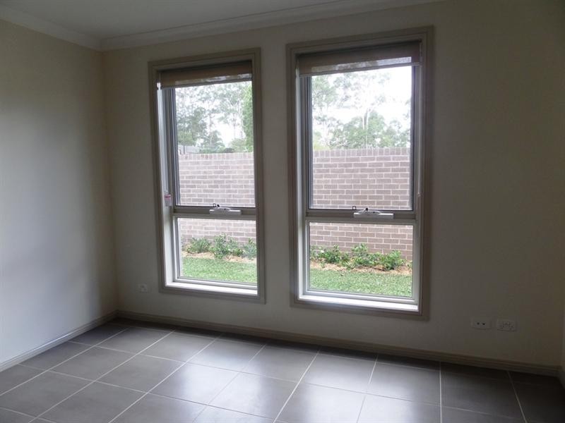 33 Horatio Avenue, Kellyville NSW 2155