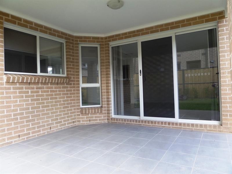 33 Horatio Avenue, Kellyville NSW 2155