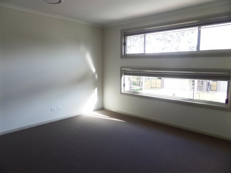 33 Horatio Avenue, Kellyville NSW 2155