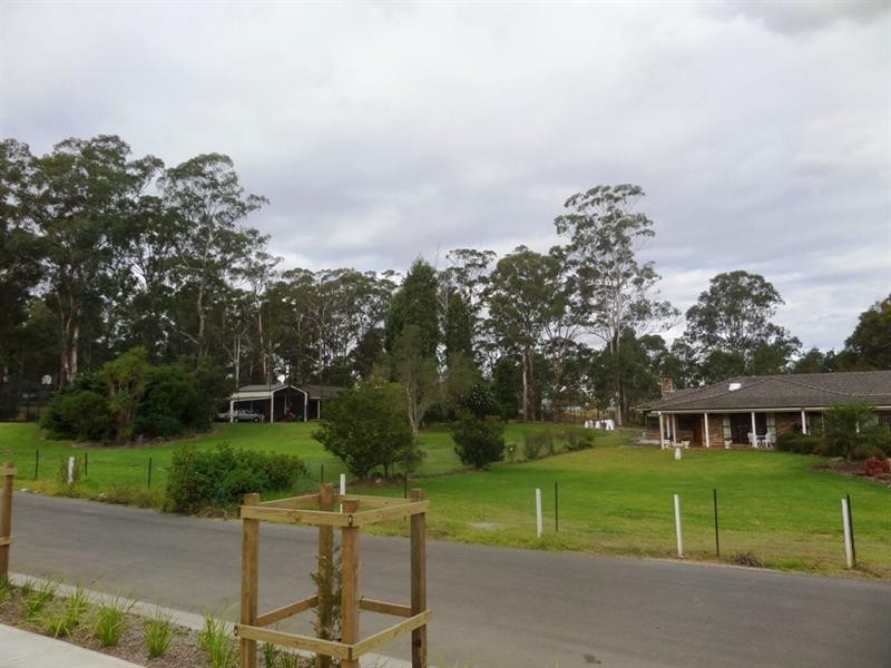 33 Horatio Avenue, Kellyville NSW 2155