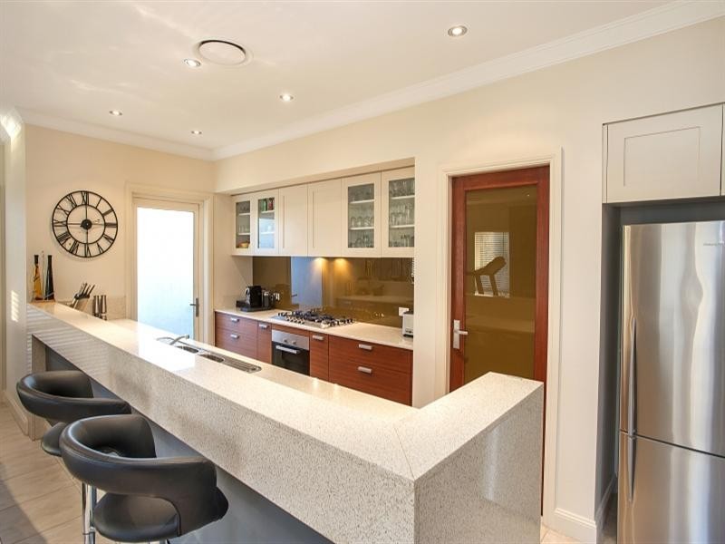 36 Rothwell Circuit, Glenwood NSW 2768