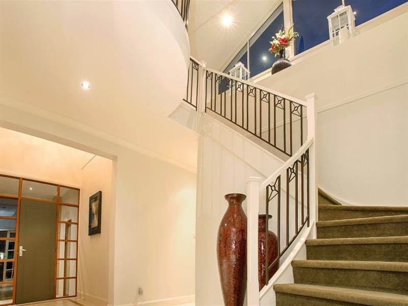 36 Rothwell Circuit, Glenwood NSW 2768