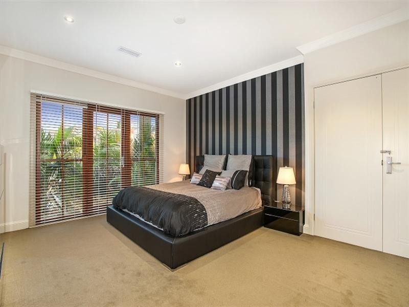 36 Rothwell Circuit, Glenwood NSW 2768