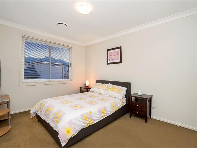 36 Rothwell Circuit, Glenwood NSW 2768