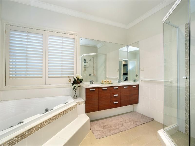 36 Rothwell Circuit, Glenwood NSW 2768