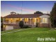 1 Apollo Avenue, Baulkham Hills NSW 2153