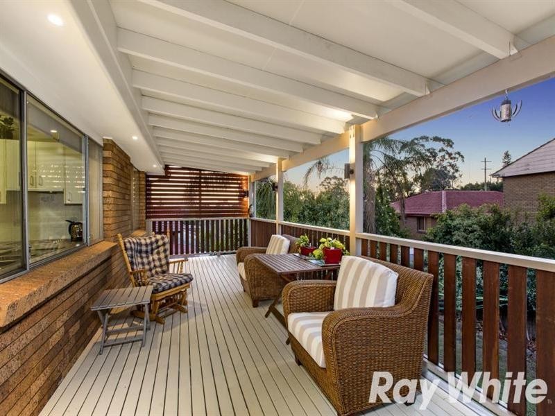1 Apollo Avenue, Baulkham Hills NSW 2153