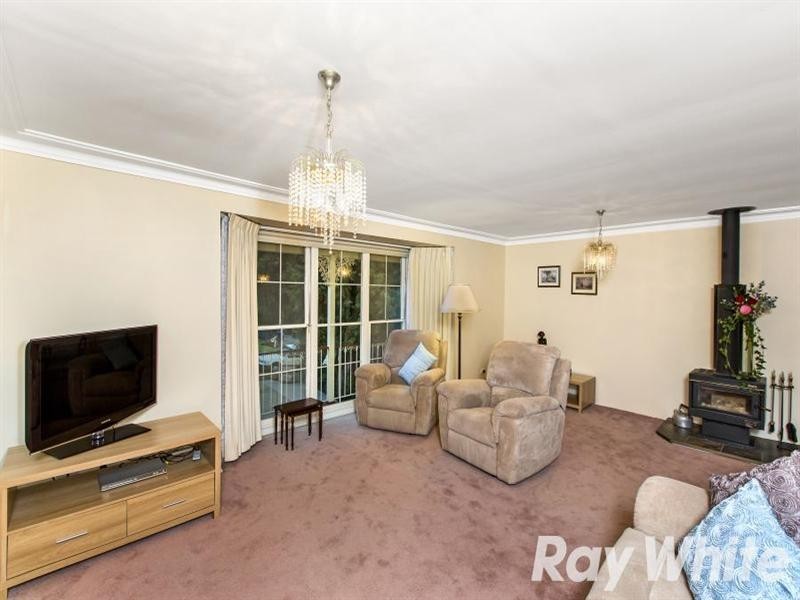 1 Apollo Avenue, Baulkham Hills NSW 2153