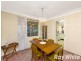 1 Apollo Avenue, Baulkham Hills NSW 2153
