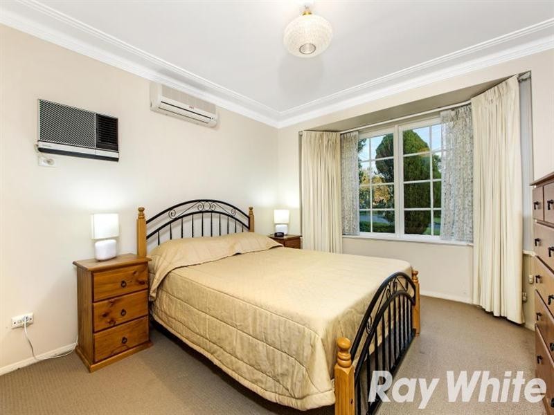 1 Apollo Avenue, Baulkham Hills NSW 2153