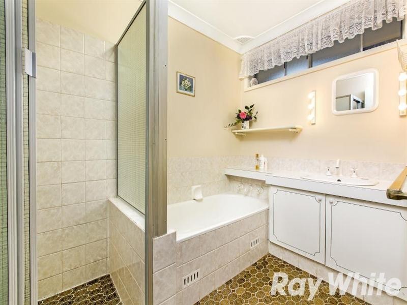 1 Apollo Avenue, Baulkham Hills NSW 2153