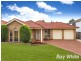209 Meurants Lane, Glenwood NSW 2768