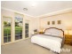 209 Meurants Lane, Glenwood NSW 2768