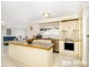 209 Meurants Lane, Glenwood NSW 2768