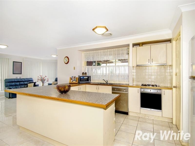 209 Meurants Lane, Glenwood NSW 2768