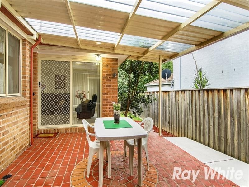 209 Meurants Lane, Glenwood NSW 2768