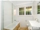 5 Kanangra Avenue, Baulkham Hills NSW 2153