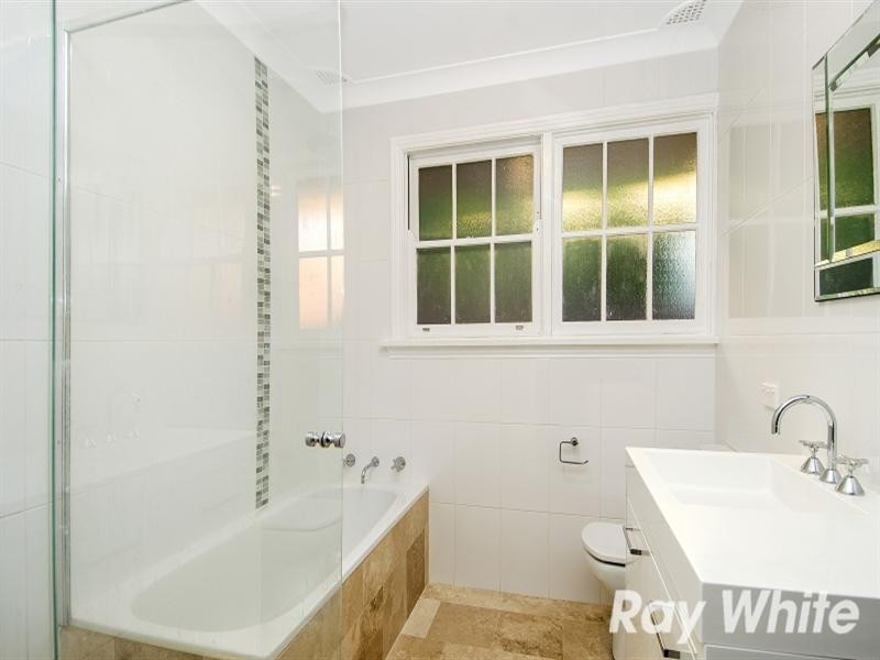 5 Kanangra Avenue, Baulkham Hills NSW 2153