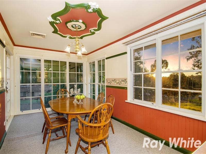 5 Kanangra Avenue, Baulkham Hills NSW 2153