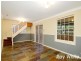 5 Kanangra Avenue, Baulkham Hills NSW 2153