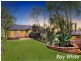 5 Kanangra Avenue, Baulkham Hills NSW 2153