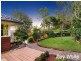 5 Kanangra Avenue, Baulkham Hills NSW 2153