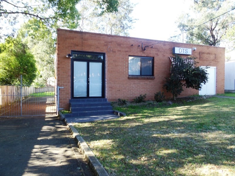 5 Conie Avenue, Baulkham Hills NSW 2153