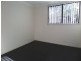 5 Conie Avenue, Baulkham Hills NSW 2153