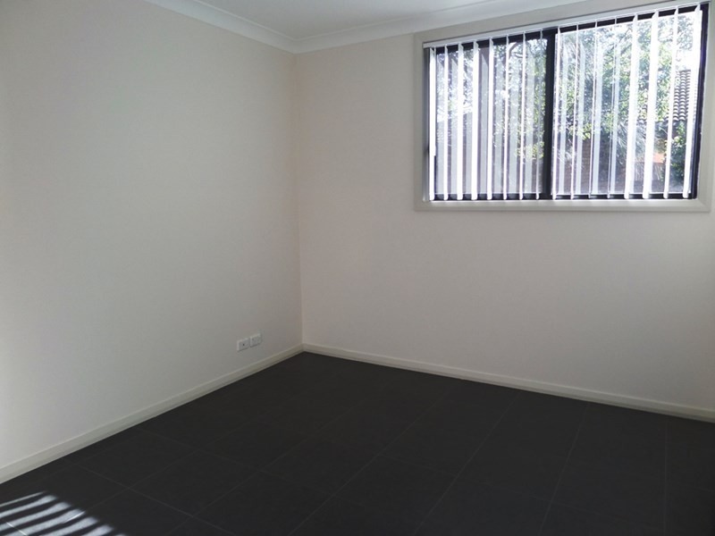 5 Conie Avenue, Baulkham Hills NSW 2153