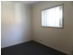 5 Conie Avenue, Baulkham Hills NSW 2153