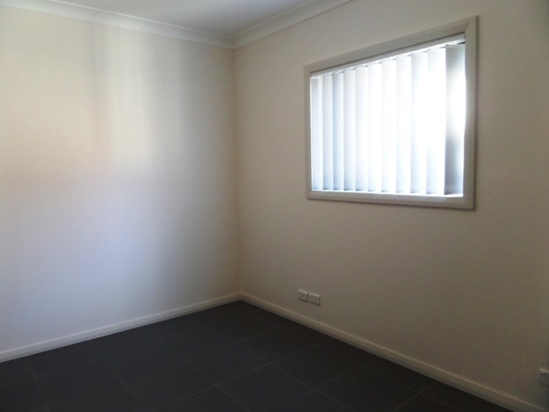 5 Conie Avenue, Baulkham Hills NSW 2153