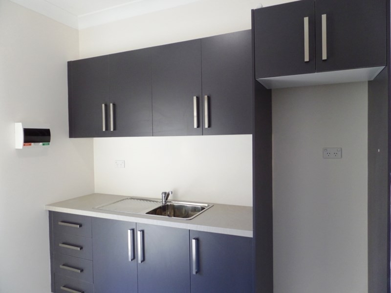 5 Conie Avenue, Baulkham Hills NSW 2153