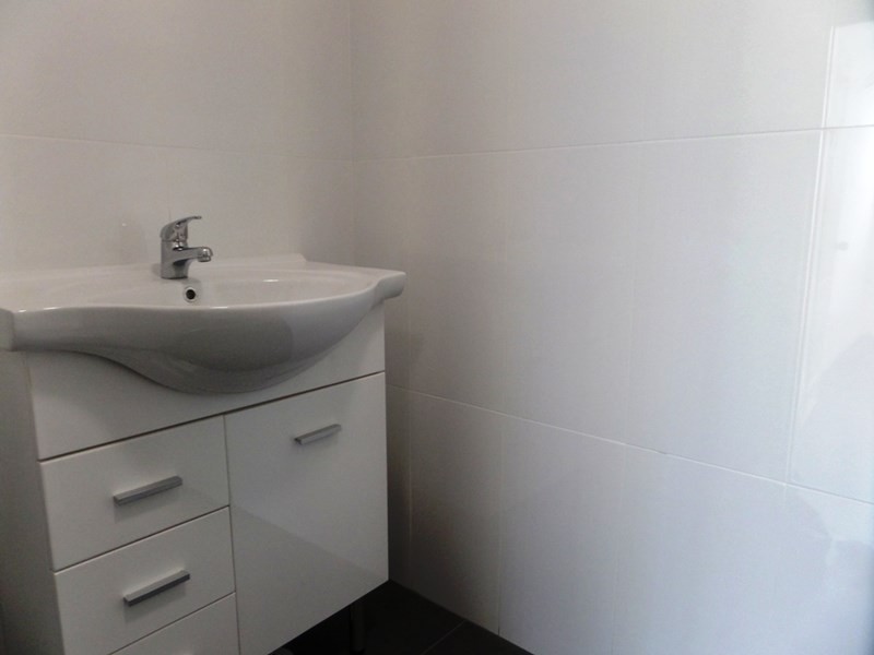 5 Conie Avenue, Baulkham Hills NSW 2153