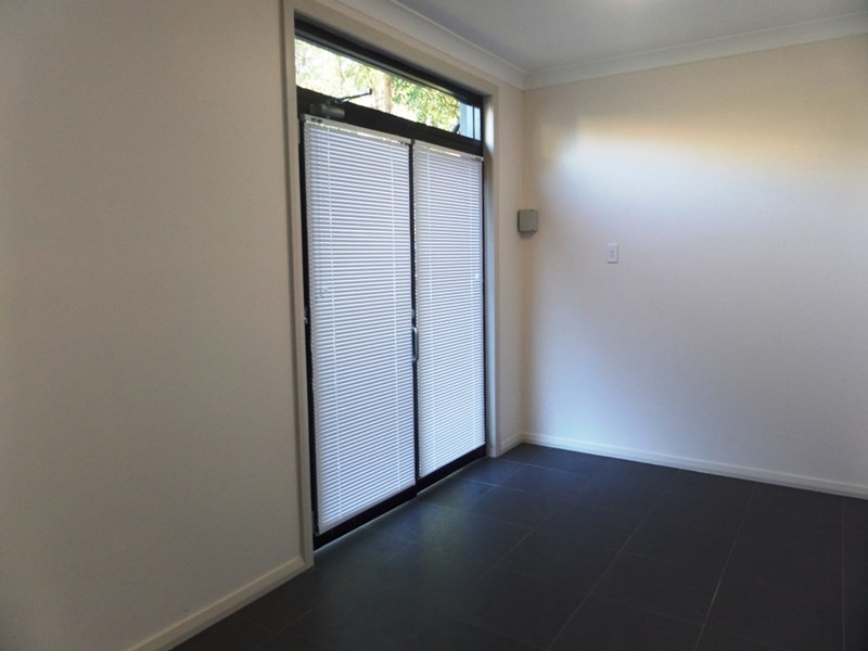 5 Conie Avenue, Baulkham Hills NSW 2153