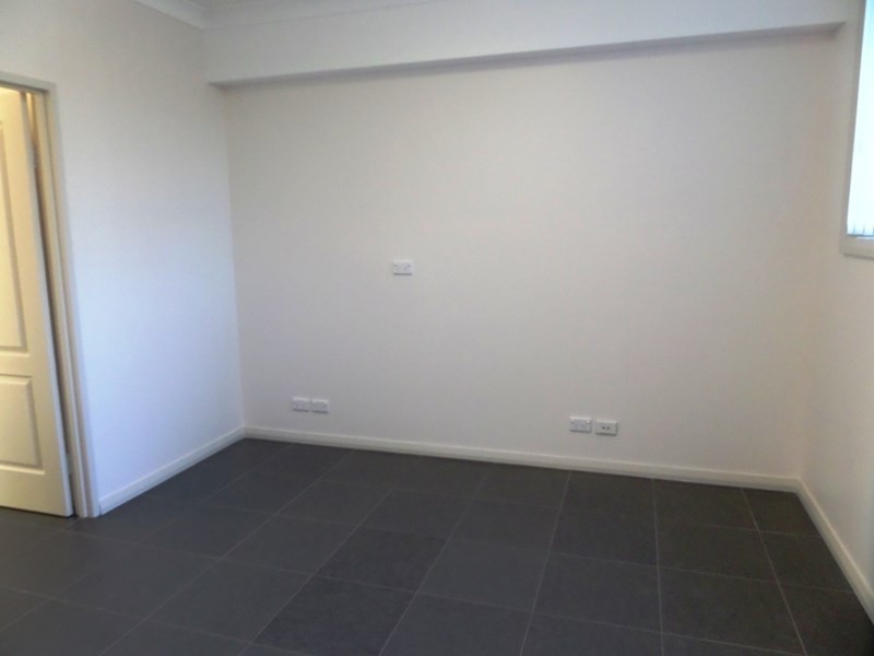 5 Conie Avenue, Baulkham Hills NSW 2153